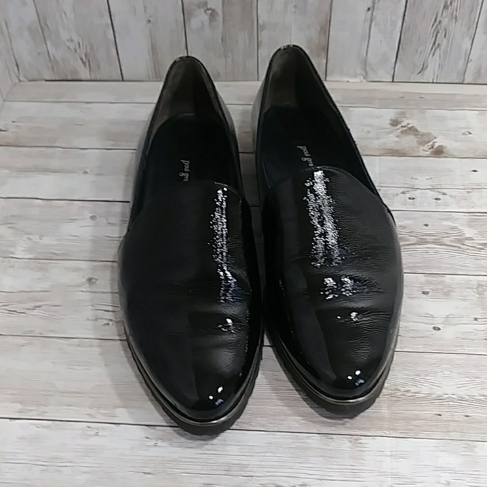 Paul green loafers